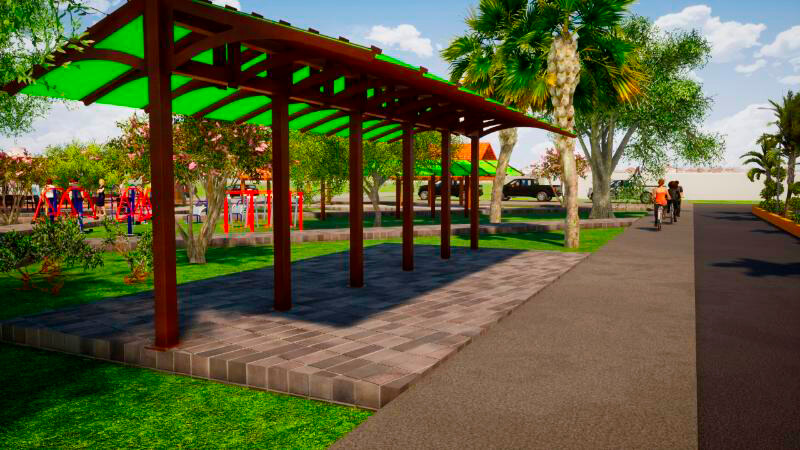 proyecto-turistico-san-jorge-nicaragua